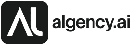 algency.ai logo